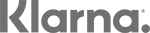 Klarna Logo